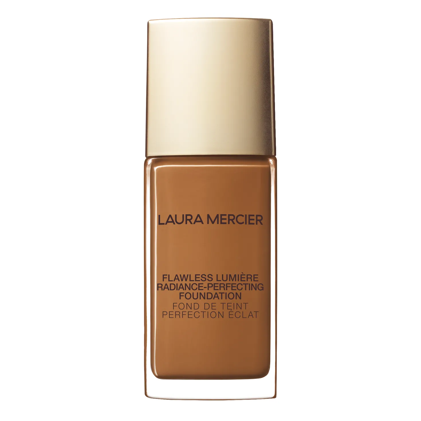 Flawless Lumière Radiance Perfecting 6W1