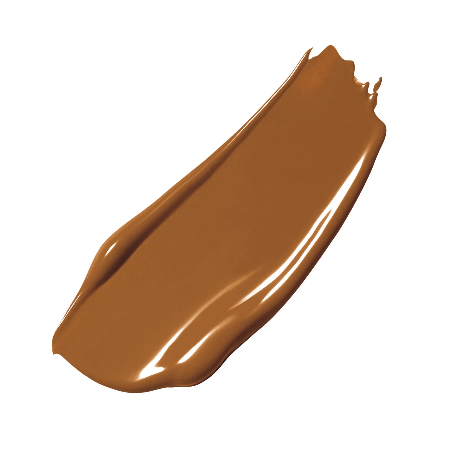 Flawless Lumière Radiance Perfecting 6W1