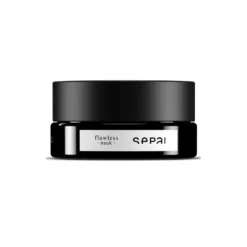 Flawless Neck & Neckline Moisturizer