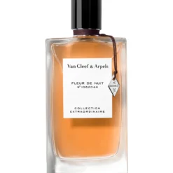 Fleur de Nuit EdP