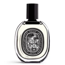 Fleur de Peau