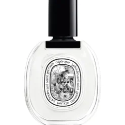 Fleur de Peau Eau de Toilette