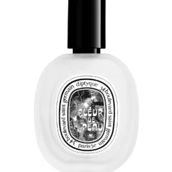 Fleur de Peau Haarparfum