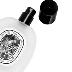 Fleur de Peau Haarparfum