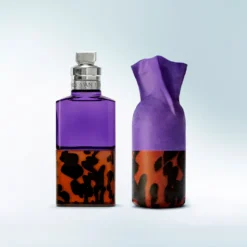 Fleur du Mal Eau de Parfum