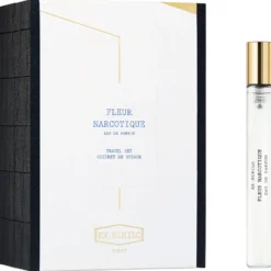 Fleur Narcotique - Travel Set