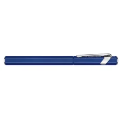 Füllfederhalter 849™ Lackiert Blau