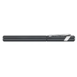 Füllfederhalter 849™ Lackiert Schwarz