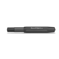 Füllhalter Ac Sport Mittel