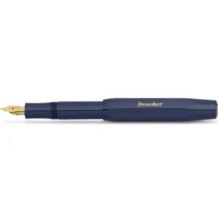 Füllhalter Classic Sport Breit