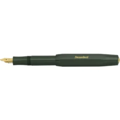 Füllhalter Classic Sport Breit