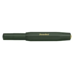 Füllhalter Classic Sport Mittel