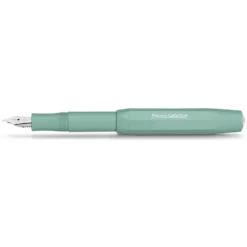 Füllhalter Collection Smooth Sage Breit
