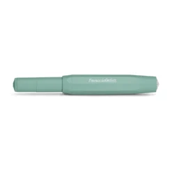Füllhalter Collection Smooth Sage Breit