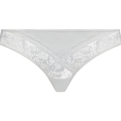 Floral Touch Evolutiver Slip