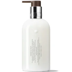 Flora Luminare Body Lotion