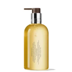 Flora Luminare Fine Liquid Hand Wash