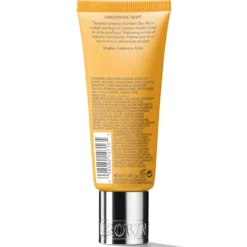 Flora Luminare Hand Cream