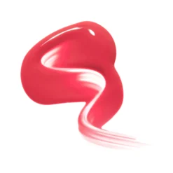 Flora Tint Wangen- und Lippenrouge