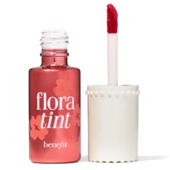 Flora Tint Wangen- und Lippenrouge