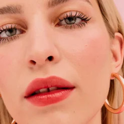 Flora Tint Wangen- und Lippenrouge