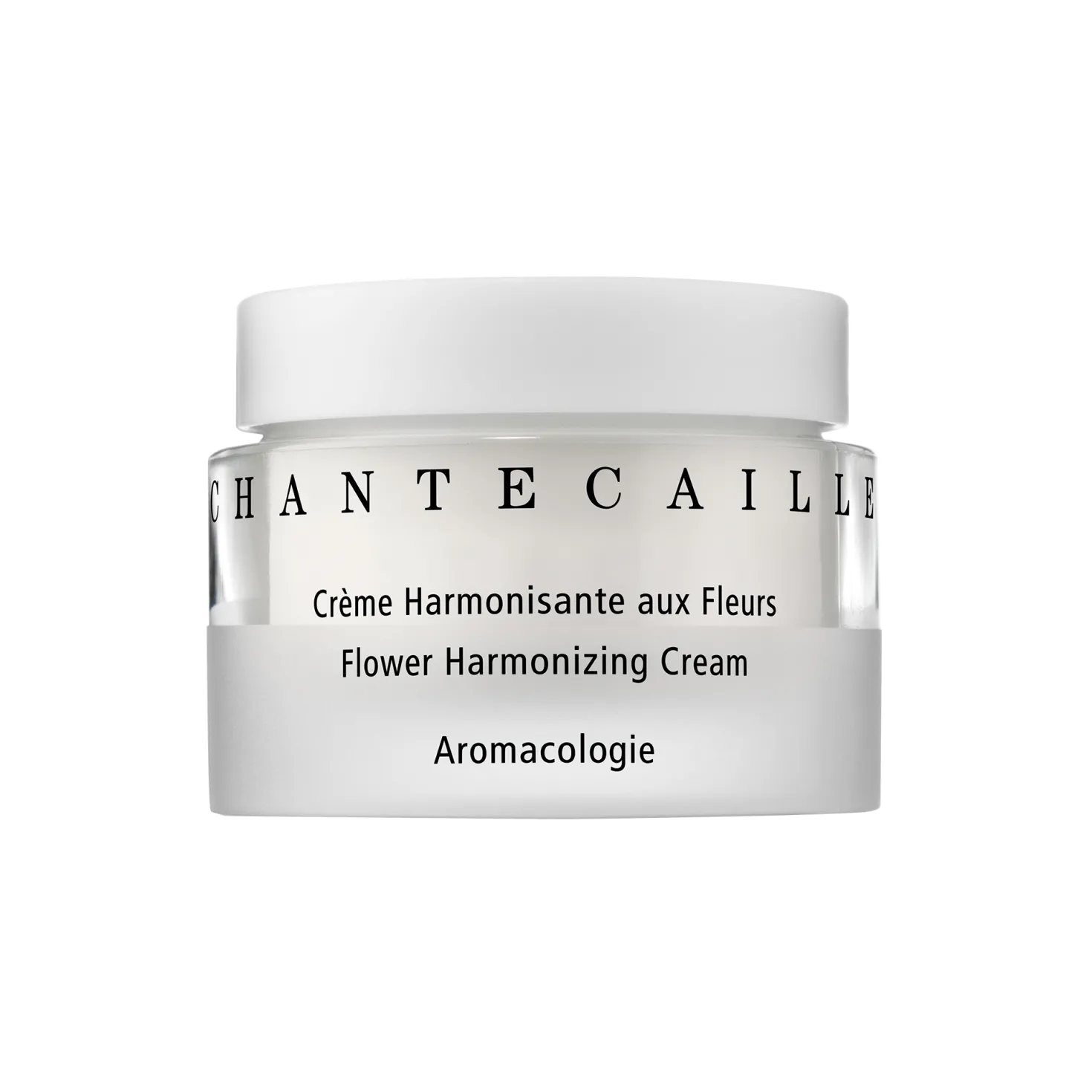 Flower Harmonizing Cream