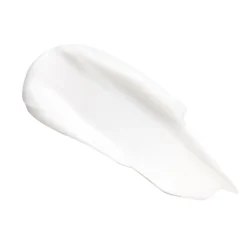 Flower Harmonizing Cream