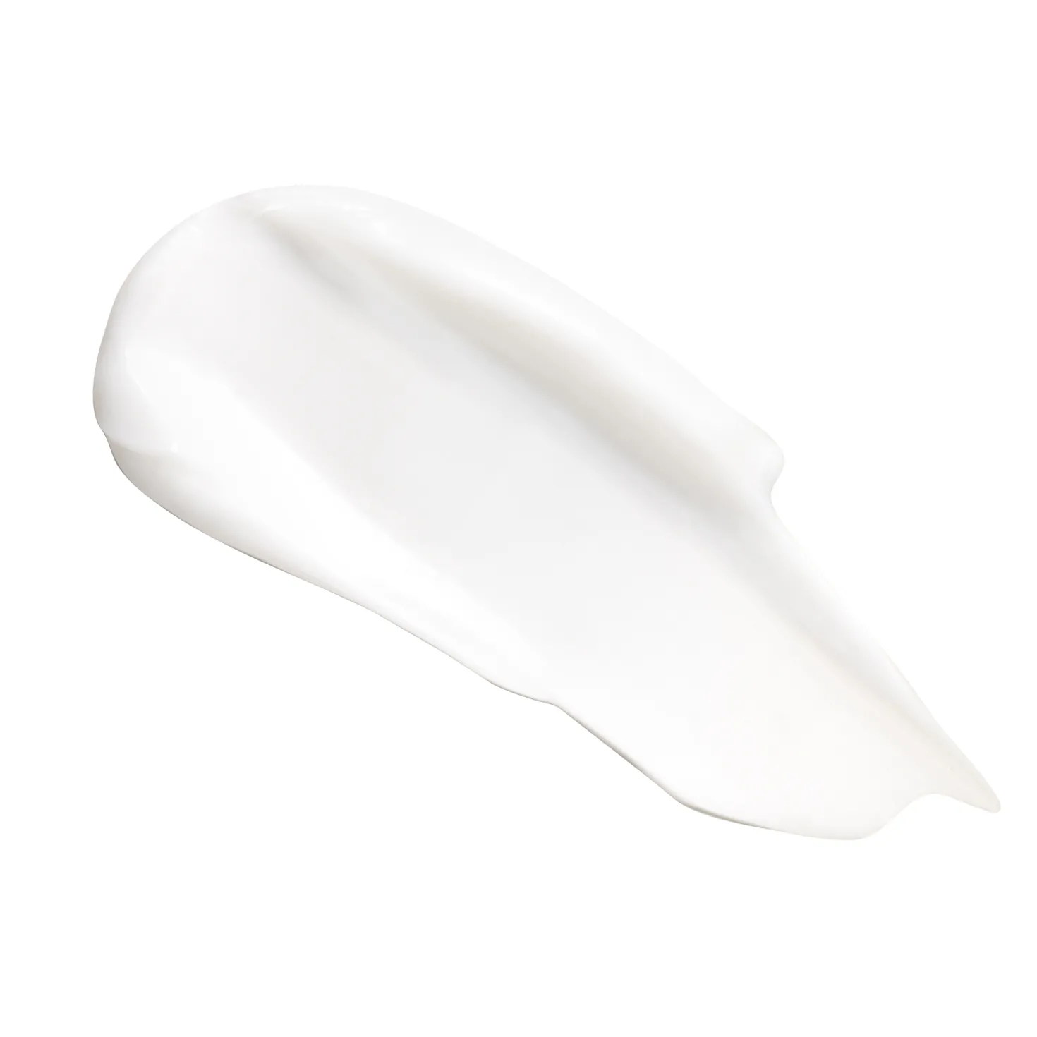 Flower Harmonizing Cream