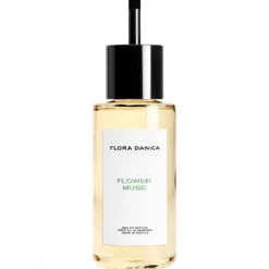 Flower Muse Refillable