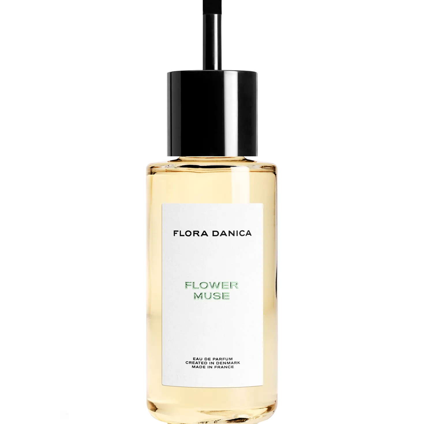 Flower Muse Refillable