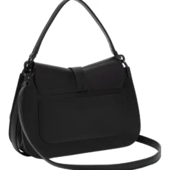 Flow Henkeltasche M