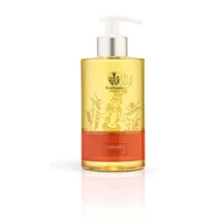 Flüssigseife Corallium 350ml