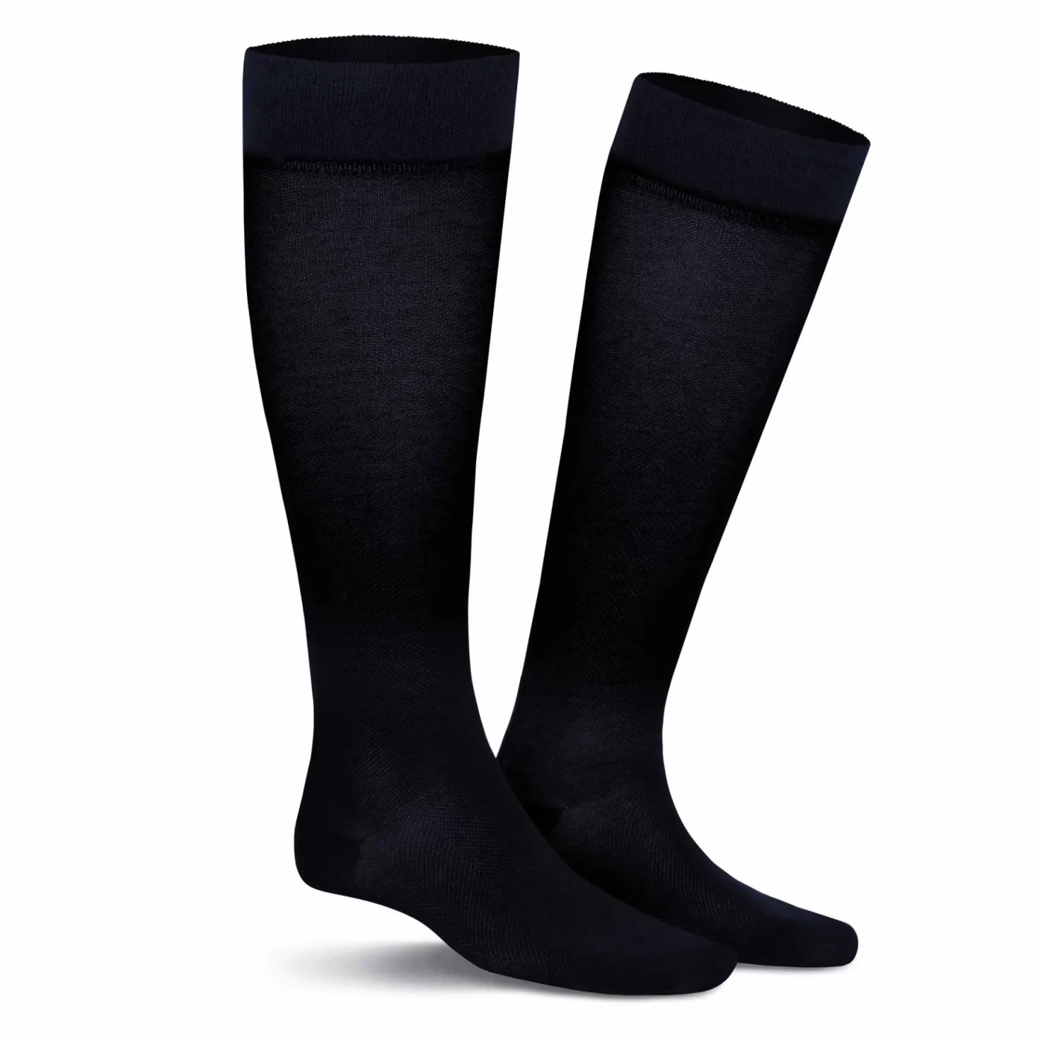 FLY&CARE®