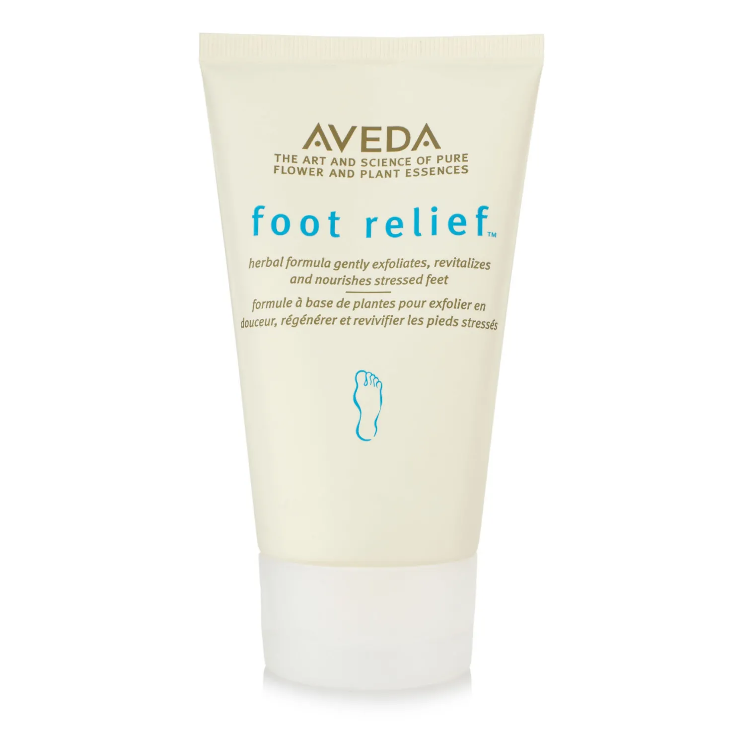 foot relief™