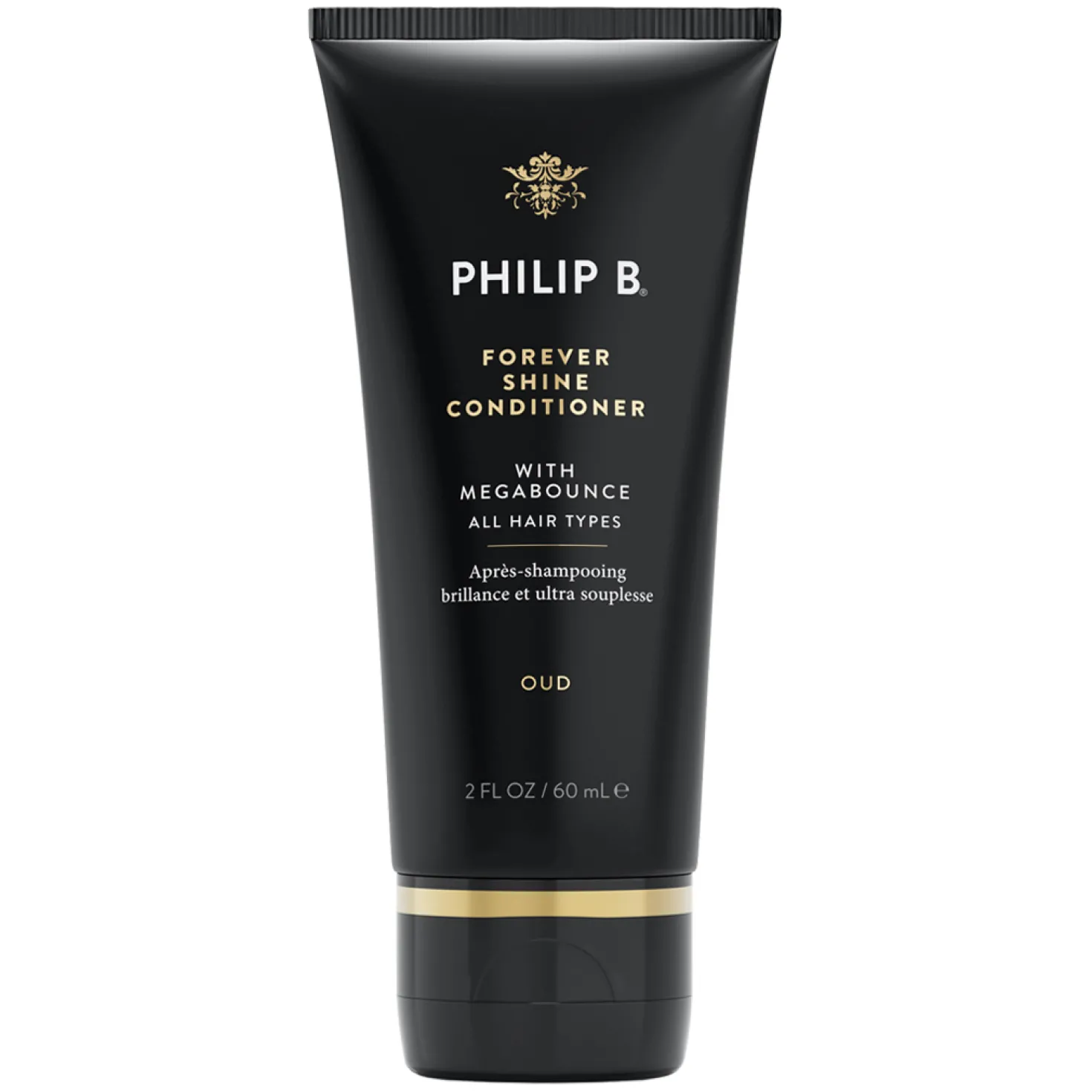 Forever Shine Conditioner