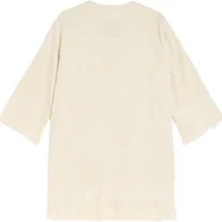 Fosca Miki Kleid