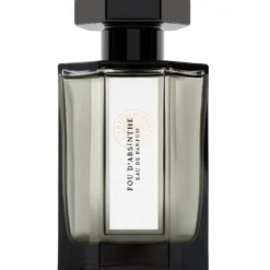 Fou D`Absinthe Eau de Parfum