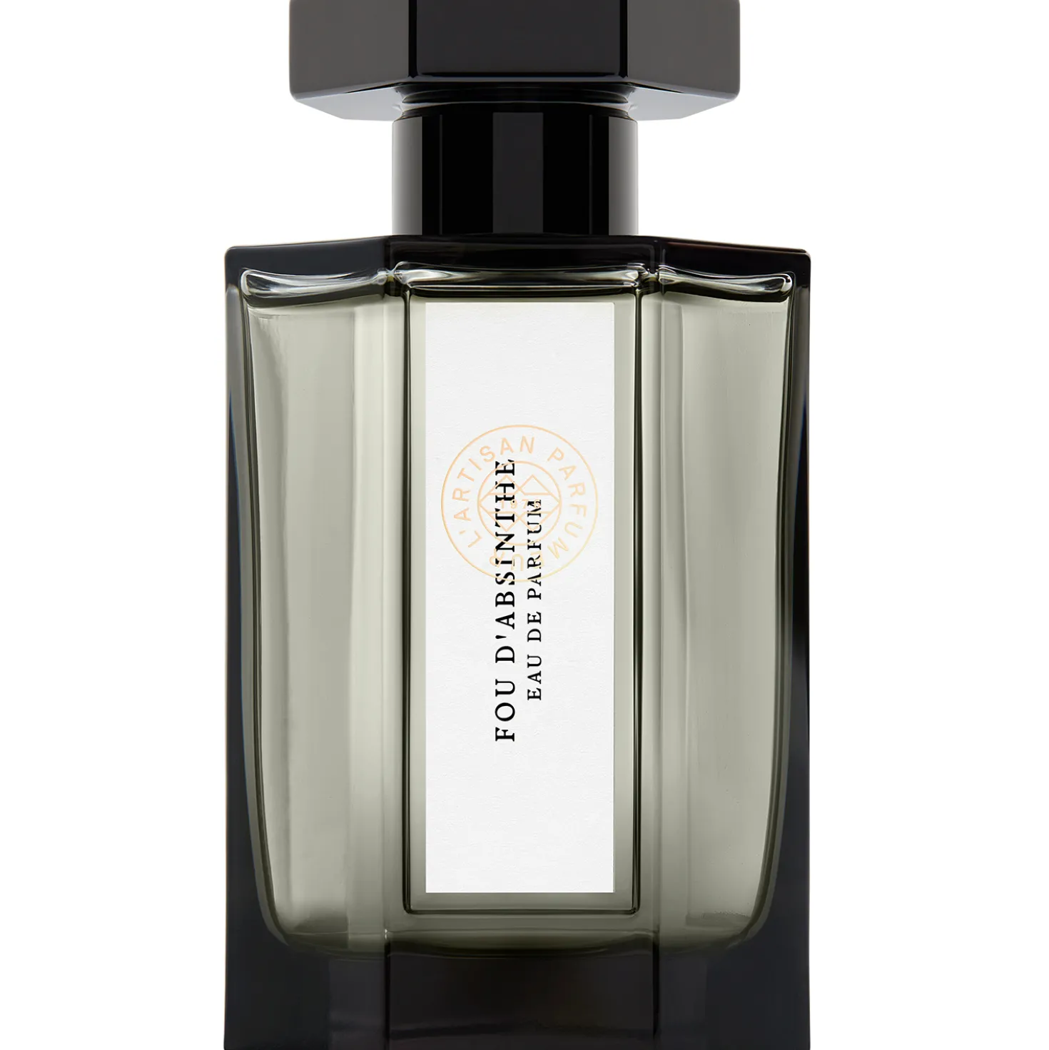 Fou D`Absinthe Eau de Parfum