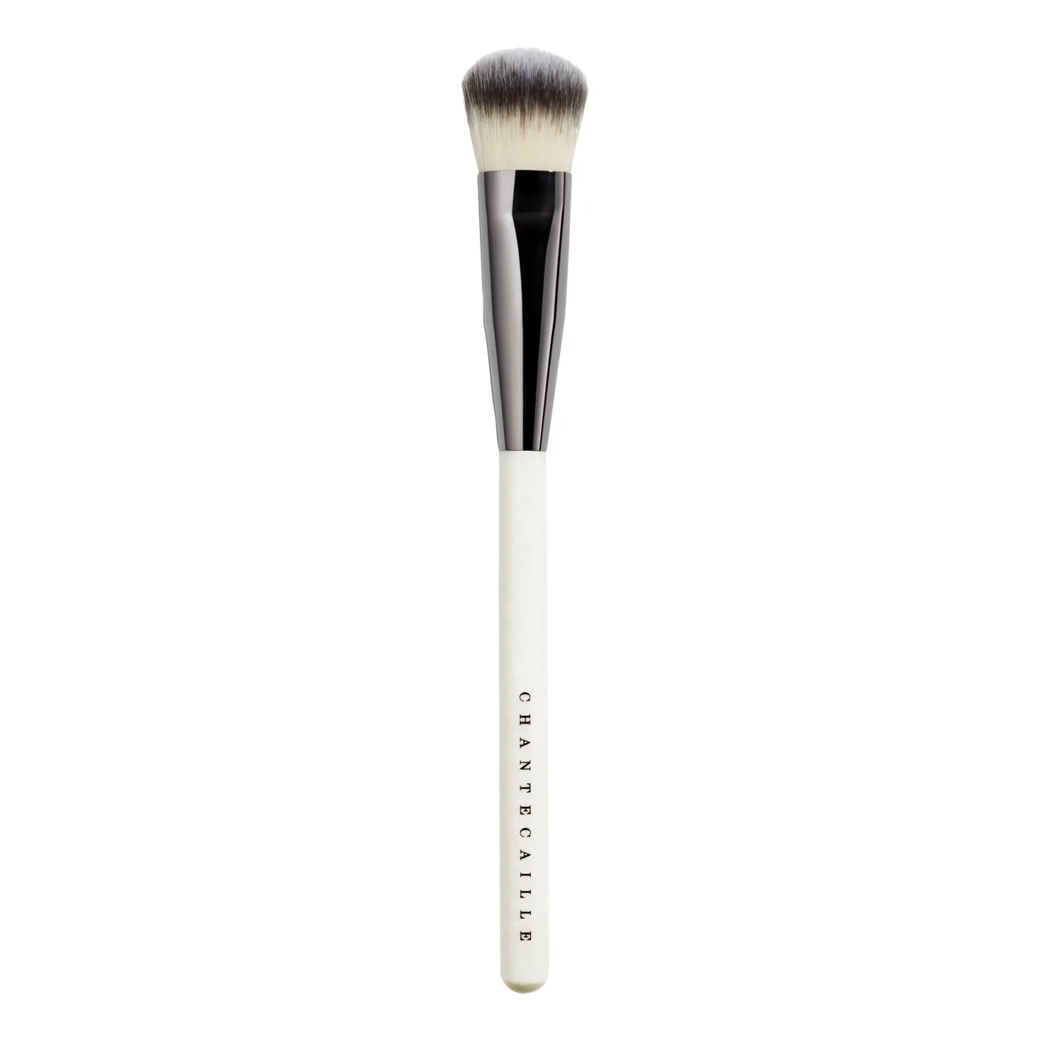Foundation & Mask Brush