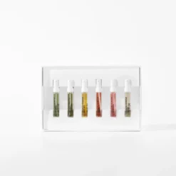 Fragrance Discovery Kit
