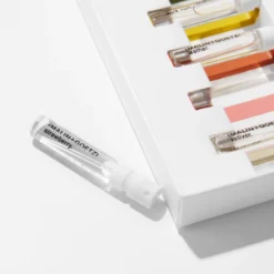 Fragrance Discovery Kit