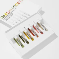 Fragrance Discovery Kit