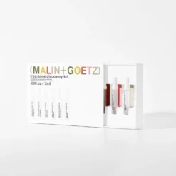 Fragrance Discovery Kit