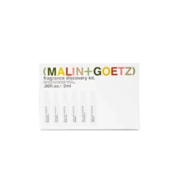 Fragrance Discovery Kit