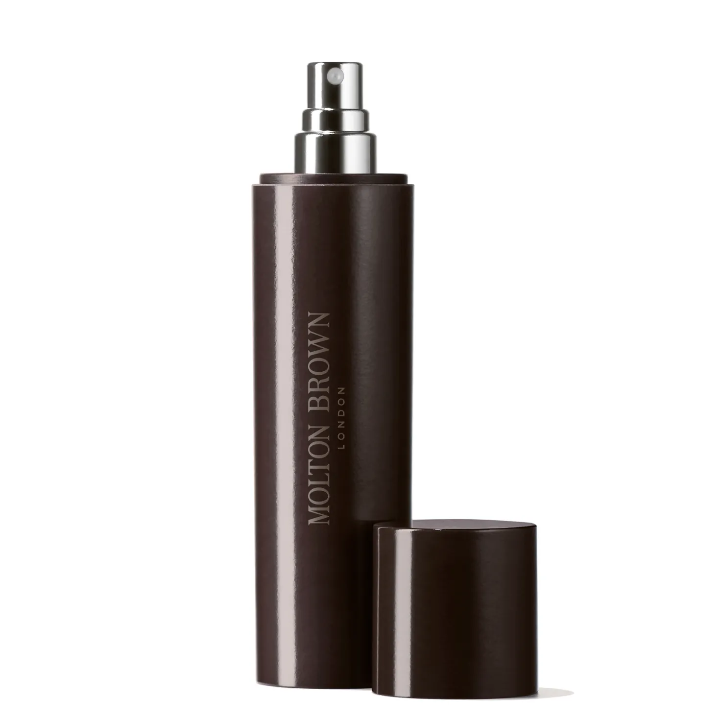 Fragrance Travel Case