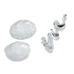 Freezing Anti-Fatigue Mask