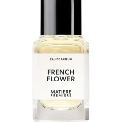 French Flower Eau de Parfum
