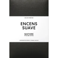 French Flower Eau de Parfum