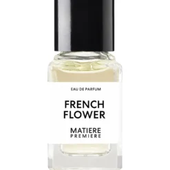 French Flower Eau de Parfum