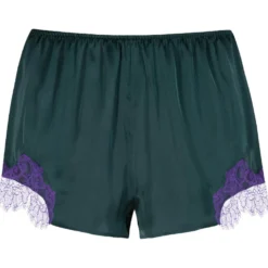 French Knicker